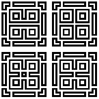 Labyrinth | V=08_001-077